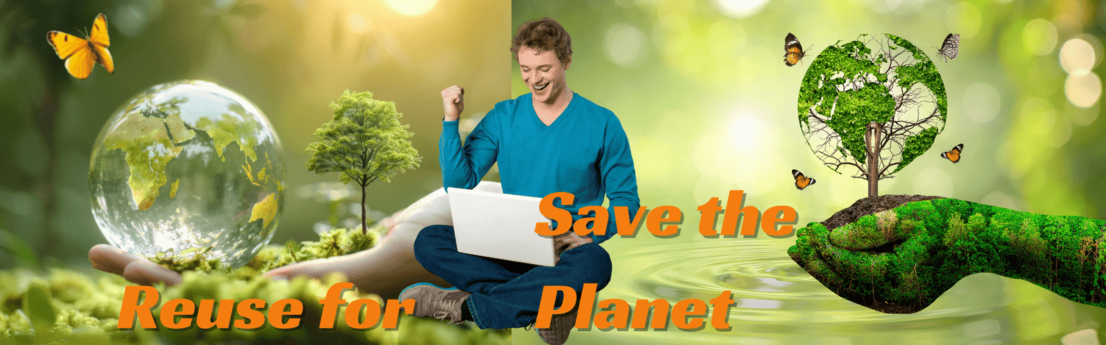 Powering-People-Reuse-for-Save-the-Planet.